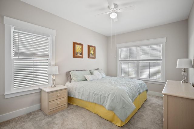 291 Rachel Road, Santa Rosa Beach, FL 32459