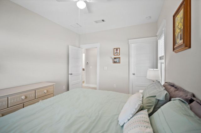 291 Rachel Road, Santa Rosa Beach, FL 32459