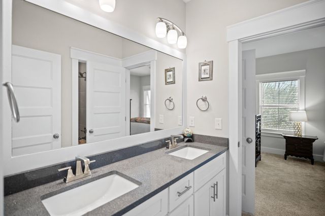 291 Rachel Road, Santa Rosa Beach, FL 32459