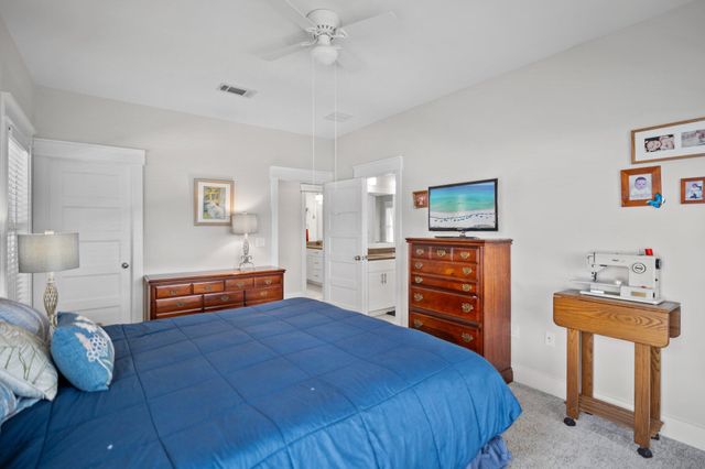 291 Rachel Road, Santa Rosa Beach, FL 32459