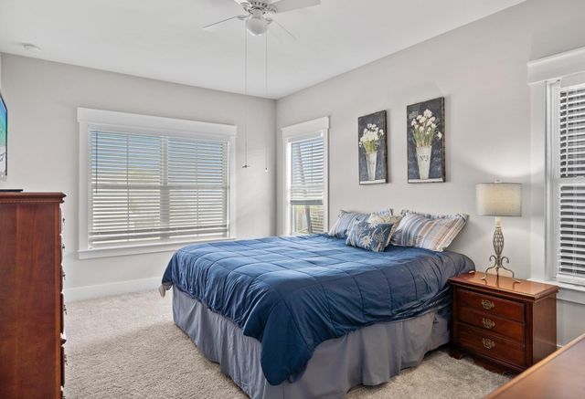 291 Rachel Road, Santa Rosa Beach, FL 32459