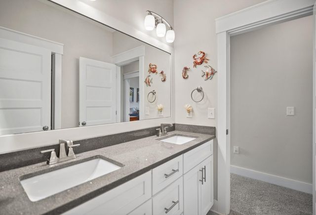 291 Rachel Road, Santa Rosa Beach, FL 32459