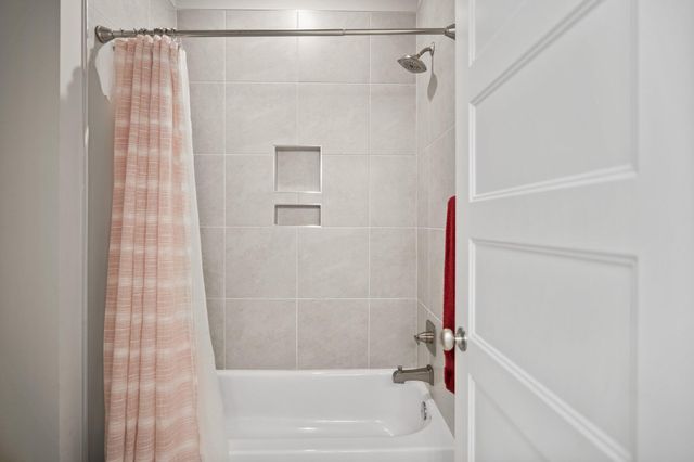 291 Rachel Road, Santa Rosa Beach, FL 32459