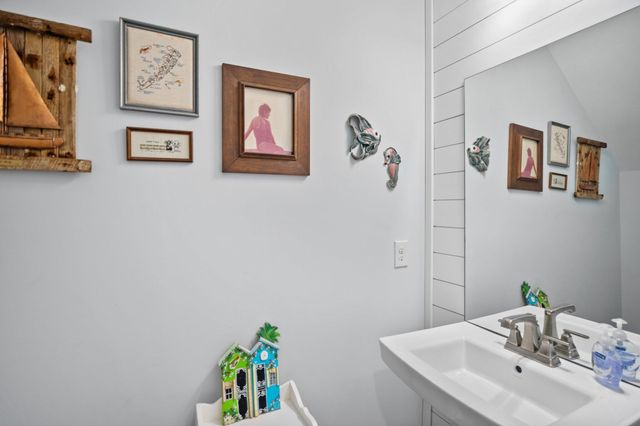 291 Rachel Road, Santa Rosa Beach, FL 32459