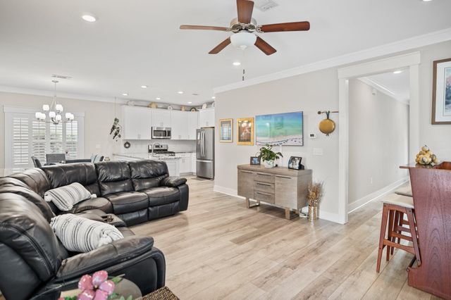 291 Rachel Road, Santa Rosa Beach, FL 32459