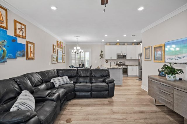 291 Rachel Road, Santa Rosa Beach, FL 32459