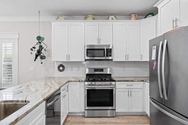 291 Rachel Road, Santa Rosa Beach, FL 32459