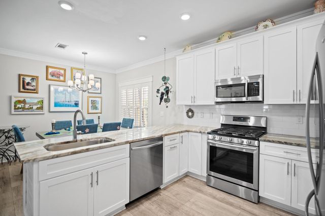 291 Rachel Road, Santa Rosa Beach, FL 32459