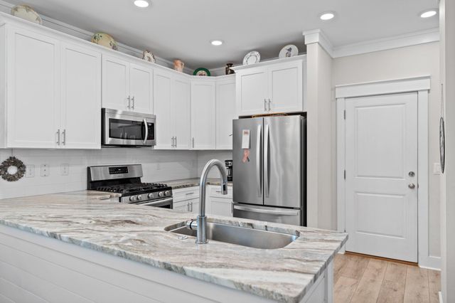 291 Rachel Road, Santa Rosa Beach, FL 32459