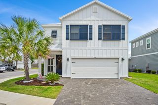 291 Rachel Road, Santa Rosa Beach, FL 32459