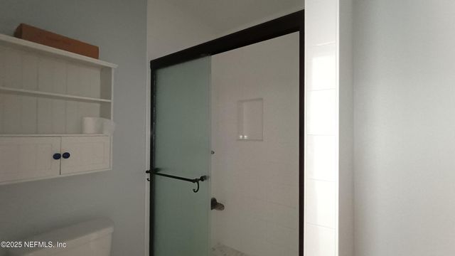 1655 THE GREENS Way 2211, Jacksonville Beach, FL 32250