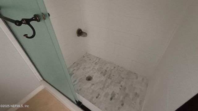 1655 THE GREENS Way 2211, Jacksonville Beach, FL 32250