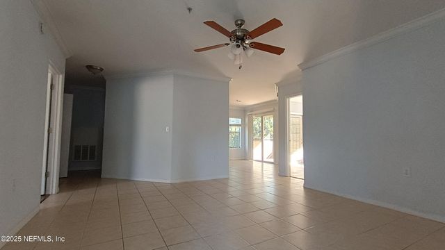 1655 THE GREENS Way 2211, Jacksonville Beach, FL 32250