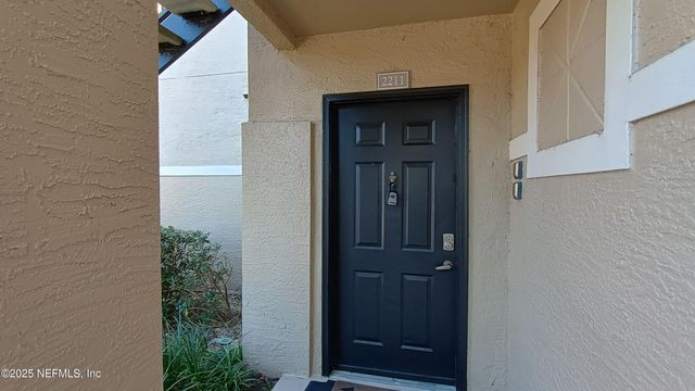 1655 THE GREENS Way 2211, Jacksonville Beach, FL 32250