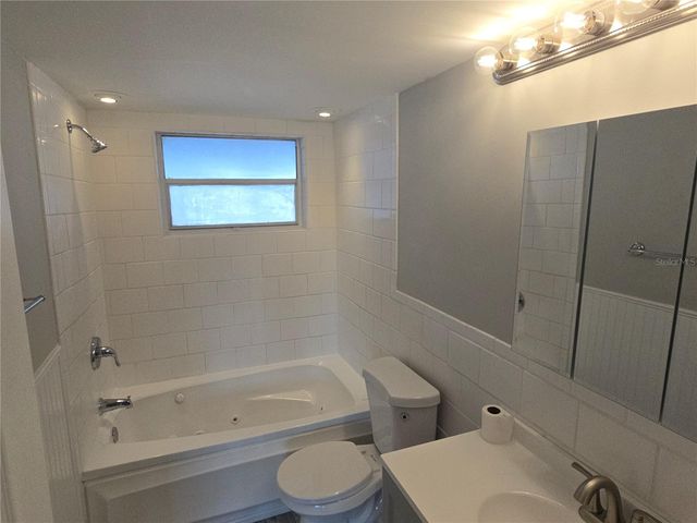 8825 LIDO LANE, Port Richey, FL 34668