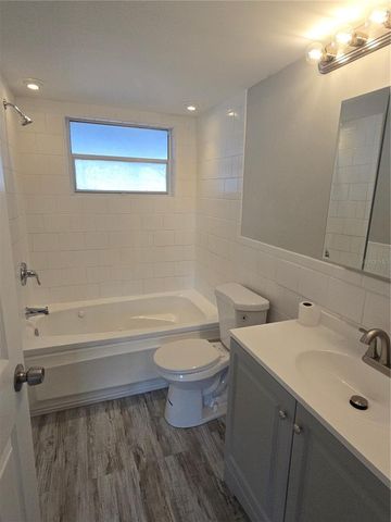 8825 LIDO LANE, Port Richey, FL 34668