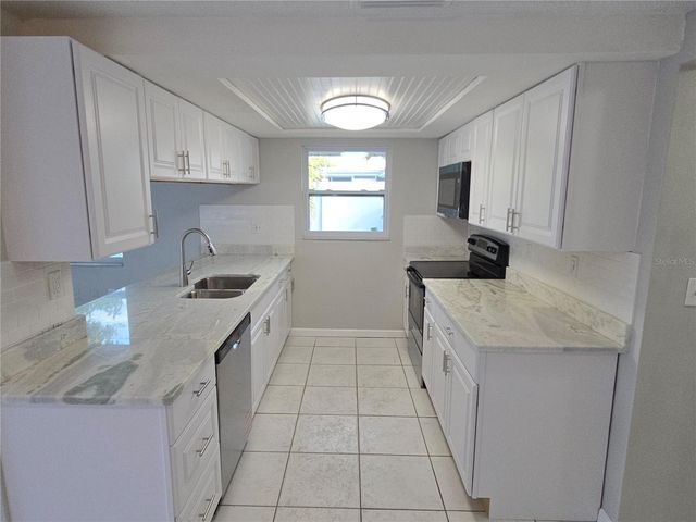 8825 LIDO LANE, Port Richey, FL 34668