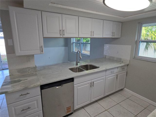 8825 LIDO LANE, Port Richey, FL 34668