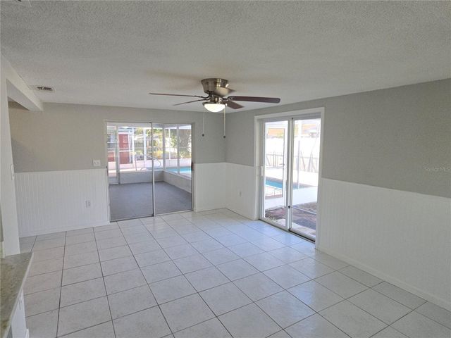 8825 LIDO LANE, Port Richey, FL 34668