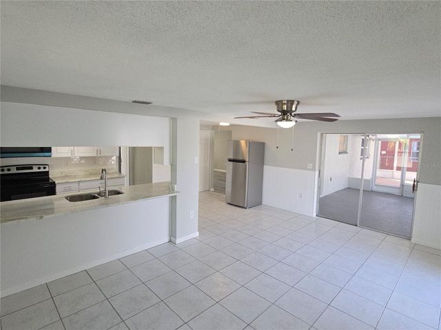 8825 LIDO LANE, Port Richey, FL 34668
