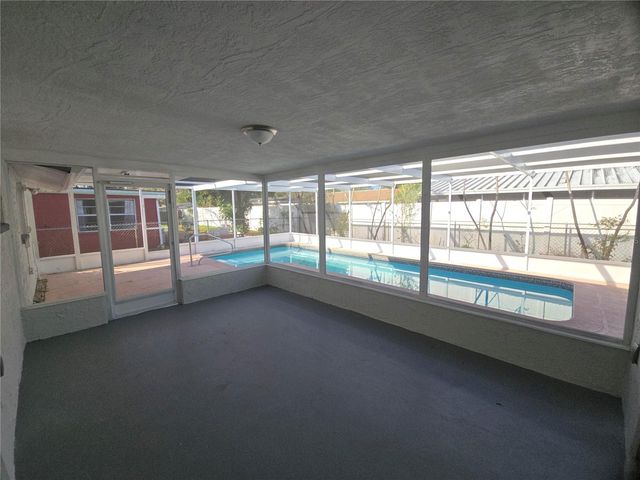 8825 LIDO LANE, Port Richey, FL 34668