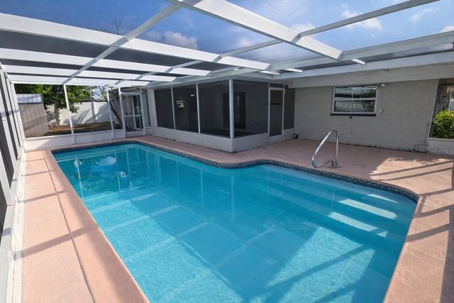 8825 LIDO LANE, Port Richey, FL 34668