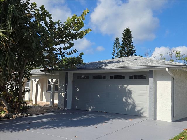 8825 LIDO LANE, Port Richey, FL 34668