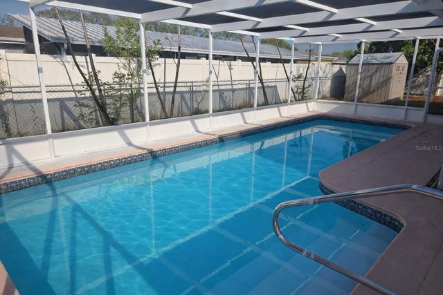 8825 LIDO LANE, Port Richey, FL 34668