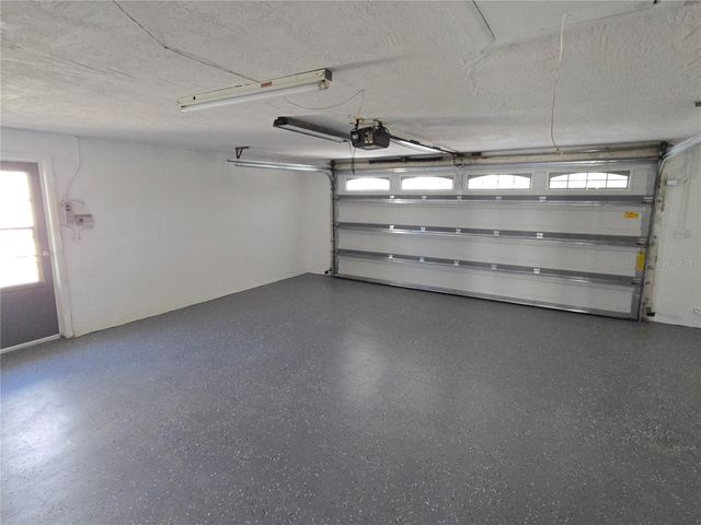 8825 LIDO LANE, Port Richey, FL 34668