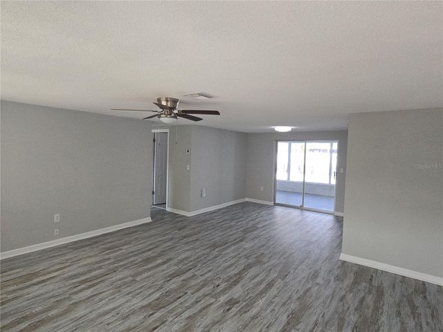 8825 LIDO LANE, Port Richey, FL 34668