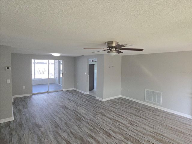 8825 LIDO LANE, Port Richey, FL 34668