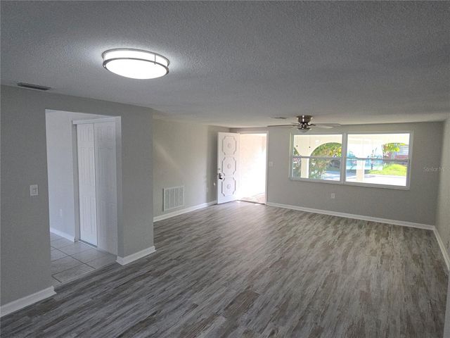 8825 LIDO LANE, Port Richey, FL 34668