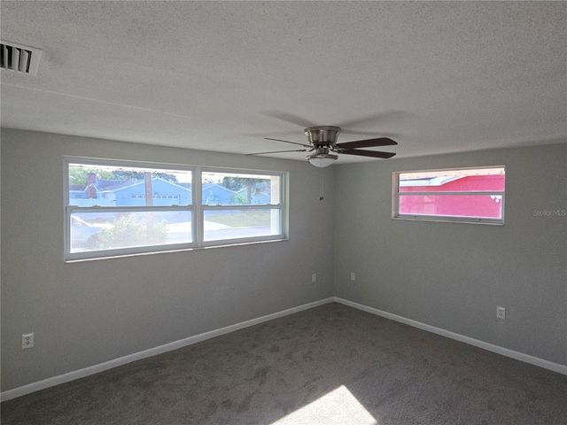 8825 LIDO LANE, Port Richey, FL 34668