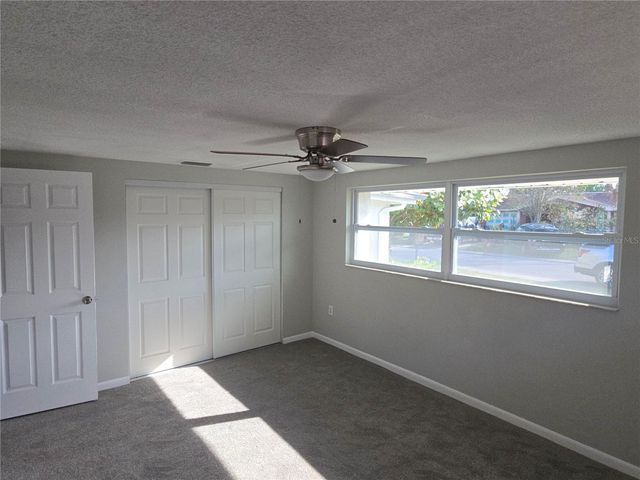 8825 LIDO LANE, Port Richey, FL 34668