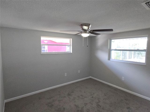 8825 LIDO LANE, Port Richey, FL 34668