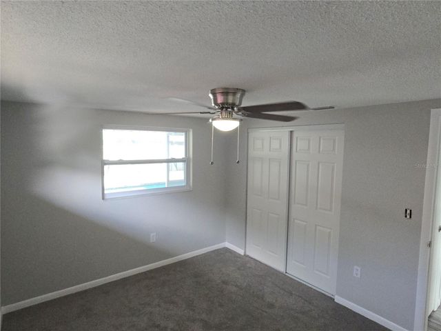 8825 LIDO LANE, Port Richey, FL 34668