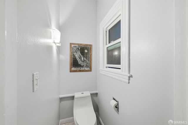 1452 Waller Street 2, San Francisco, CA 94117