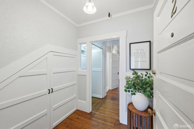 1452 Waller Street 2, San Francisco, CA 94117