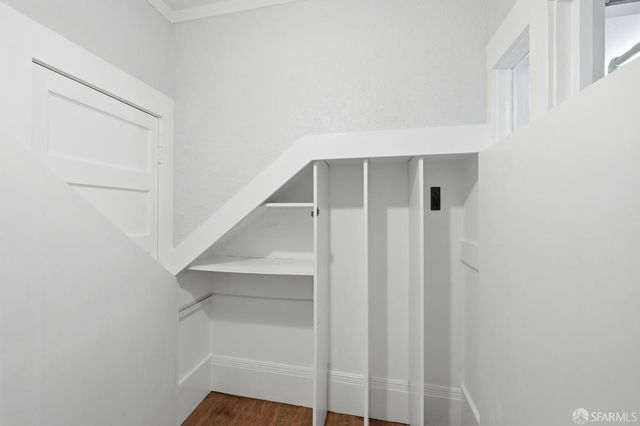 1452 Waller Street 2, San Francisco, CA 94117