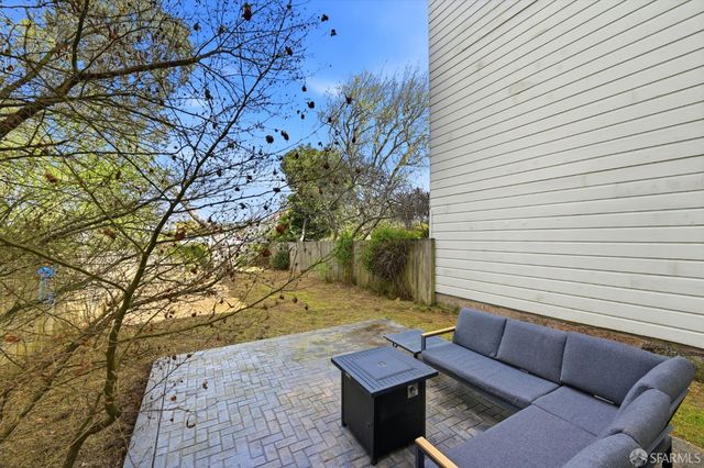 1452 Waller Street 2, San Francisco, CA 94117