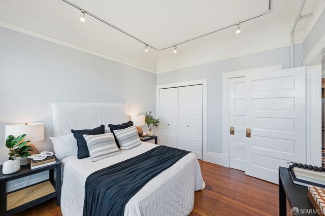 1452 Waller Street 2, San Francisco, CA 94117