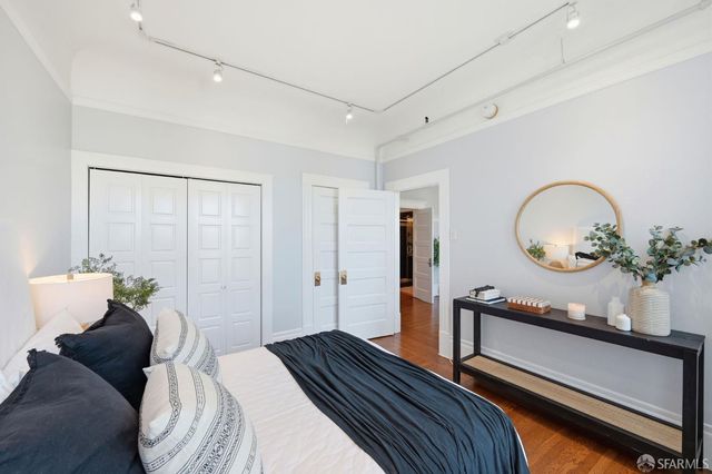 1452 Waller Street 2, San Francisco, CA 94117