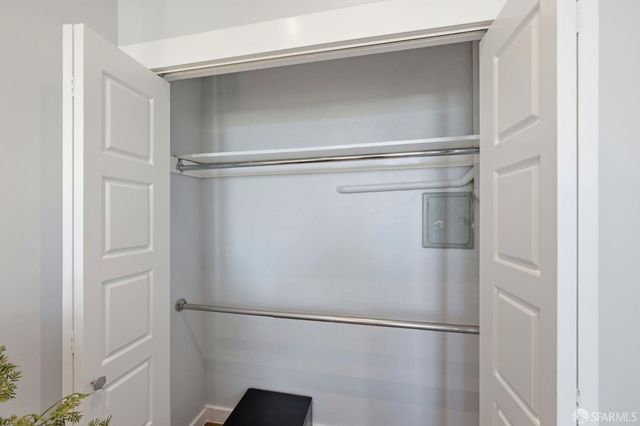 1452 Waller Street 2, San Francisco, CA 94117