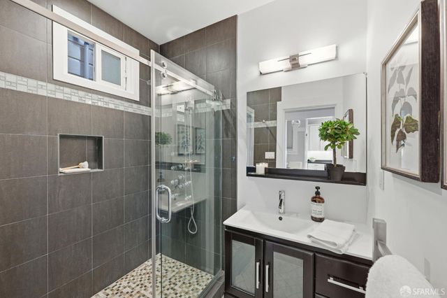 1452 Waller Street 2, San Francisco, CA 94117