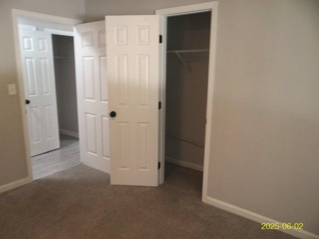1520 Barcelona Drive, Columbus, GA 31907