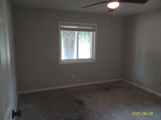 1520 Barcelona Drive, Columbus, GA 31907