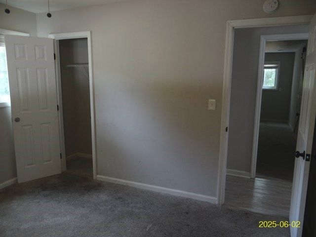 1520 Barcelona Drive, Columbus, GA 31907