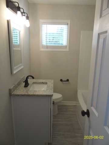 1520 Barcelona Drive, Columbus, GA 31907