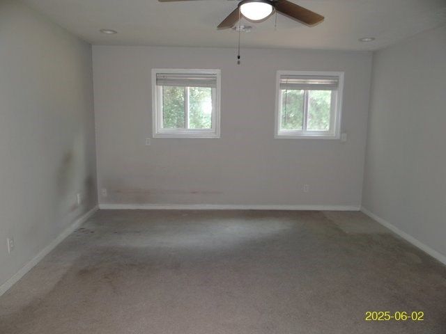 1520 Barcelona Drive, Columbus, GA 31907
