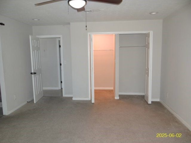 1520 Barcelona Drive, Columbus, GA 31907